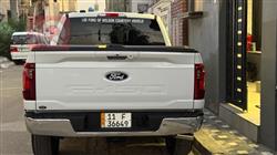 فۆرد F-150